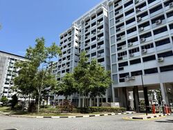 Blk 254 Simei Street 1 (Tampines), HDB 5 Rooms #594918451